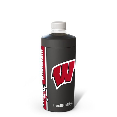 Universal XL | Wisconsin Badgers