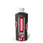 Universal XL | Wisconsin Badgers