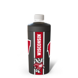 Universal XL | Wisconsin Badgers