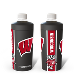Universal XL | Wisconsin Badgers