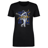 Shohei Ohtani Los Angeles D No Limit WHT