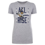 Aaron Judge Sports Illustrated & New York Y All Rise WHT