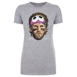 Bryce Harper Headband WHT