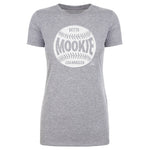 Mookie Betts Los Angeles Baseball WHT