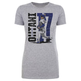 Shohei Ohtani Los Angeles D Stadium