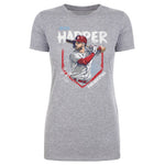 Bryce Harper Philadelphia Base WHT