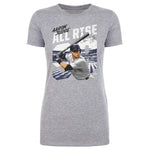 Aaron Judge Stadium W WHT