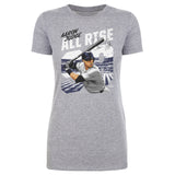 Aaron Judge Stadium W WHT