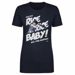 Ben RIce New York Y Rice Rice Baby WHT