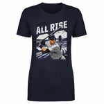 Aaron Judge Stadium W WHT