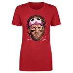 Bryce Harper Headband WHT
