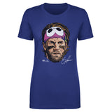 Bryce Harper Headband WHT
