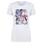 Shohei Ohtani Los Angeles D Collage