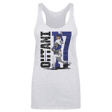 Shohei Ohtani Los Angeles D Stadium