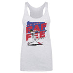 Alec Bohm Philadelphia Raffee