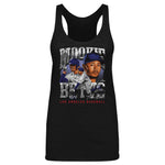 Mookie Betts Los Angeles D Vintage WHT