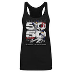 Shohei Ohtani Los Angeles D 50-50 Club Japanese WHT