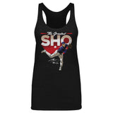Shohei Ohtani Los Angeles D The Greatest Sho Bold WHT