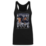 Anthony Volpe New York Y Vintage WHT