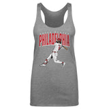 Bryce Harper Philadelphia Big Time WHT