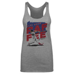 Alec Bohm Philadelphia Raffee