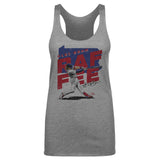 Alec Bohm Philadelphia Raffee