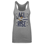Aaron Judge Sports Illustrated & New York Y All Rise WHT