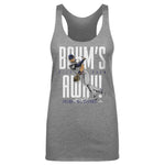 Alec Bohm Philadelphia Bohm's Away Throw WHT