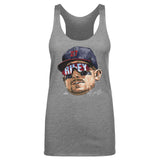 Austin Riley Atlanta Sunglasses WHT