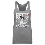 Mookie Betts Field WHT