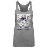 Mookie Betts Field WHT