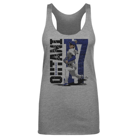 Shohei Ohtani Los Angeles D Stadium