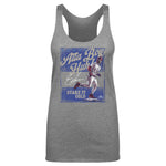 Bryce Harper Philadelphia Atta Boy WHT