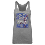 Bryce Harper Philadelphia Atta Boy WHT