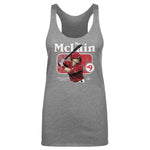 Matt McLain Cincinnati Cover WHT