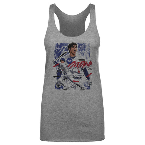 Shohei Ohtani Los Angeles D Collage
