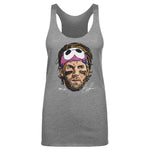 Bryce Harper Headband WHT