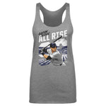 Aaron Judge Stadium W WHT