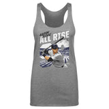 Aaron Judge Stadium W WHT