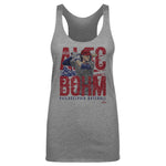 Alec Bohm Philadelphia American Flag