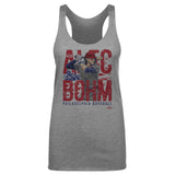 Alec Bohm Philadelphia American Flag