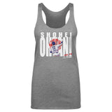 Shohei Ohtani Los Angeles D Bold Name WHT