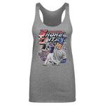 Shohei Ohtani Los Angeles D 50-50 Club Vintage WHT