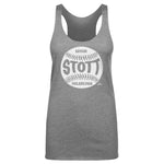 Bryson Stott Philadelphia Baseball WHT
