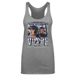 Anthony Volpe New York Y Vintage WHT