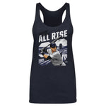 Aaron Judge Stadium W WHT