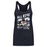 Aaron Judge Stadium W WHT