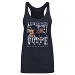 Anthony Volpe New York Y Vintage WHT
