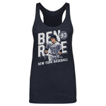 Ben Rice New York Y Shout WHT