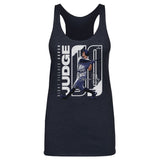 Aaron Judge Stretch WHT